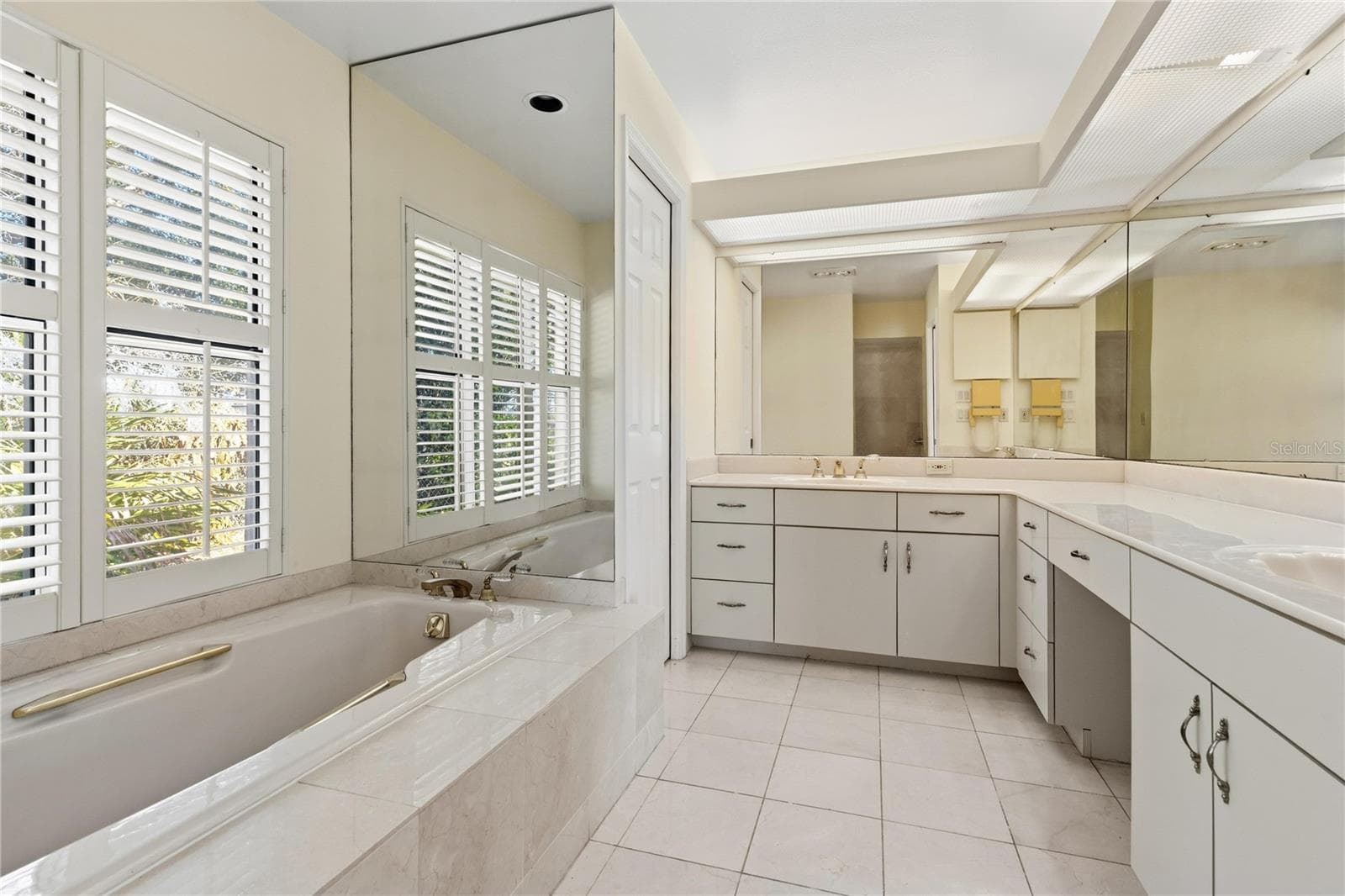 Single Family Residence at 6136 DORA DR, MOUNT DORA, photo 27 of 49