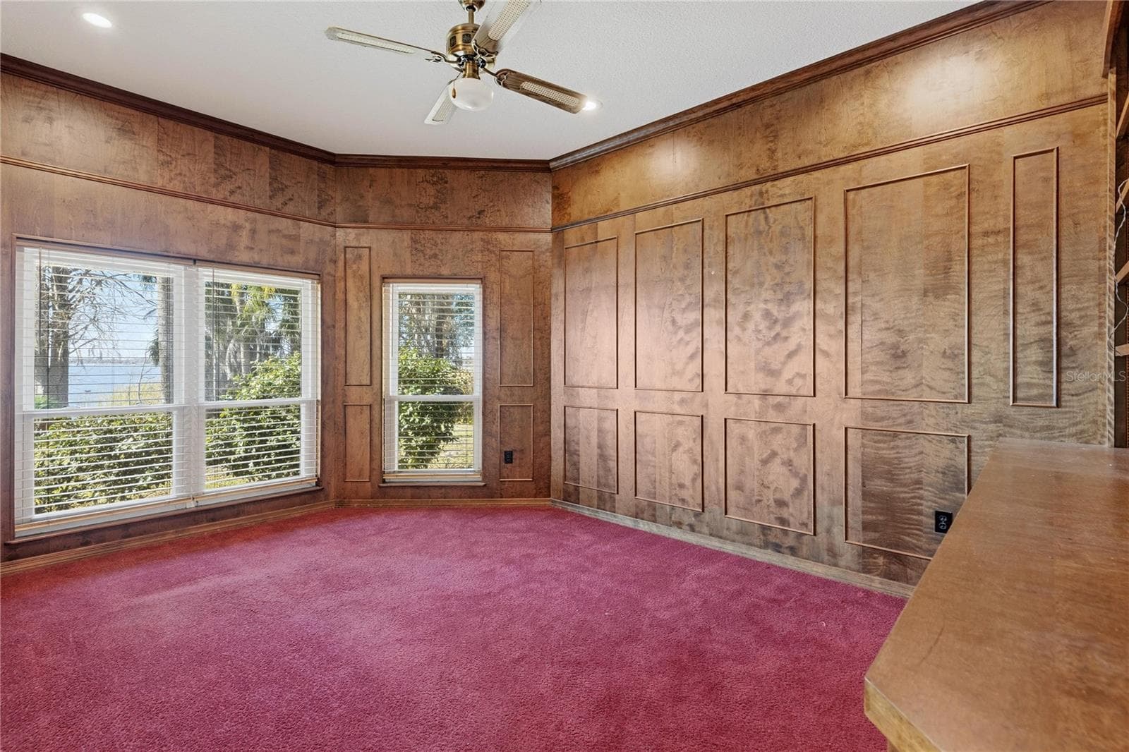 Single Family Residence at 6136 DORA DR, MOUNT DORA, photo 31 of 49