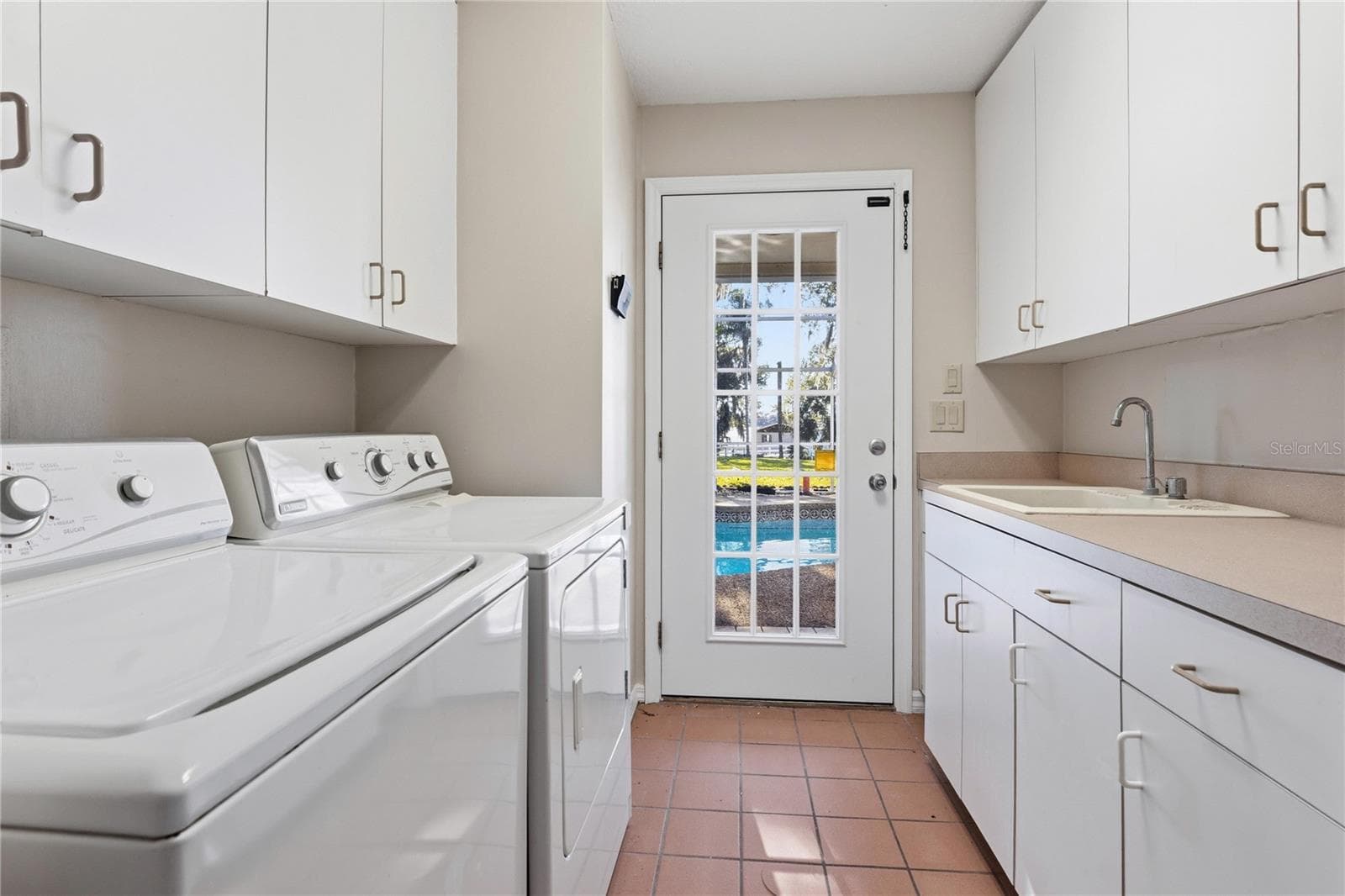 Single Family Residence at 6136 DORA DR, MOUNT DORA, photo 33 of 49