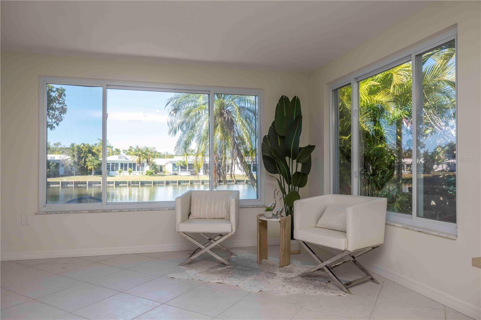 Villa at 563 SPANISH DR S, LONGBOAT KEY, photo 10 of 44