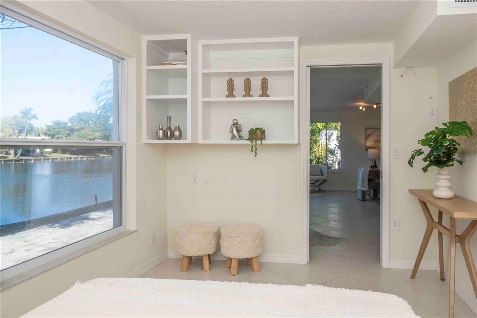 Villa at 563 SPANISH DR S, LONGBOAT KEY, photo 25 of 44