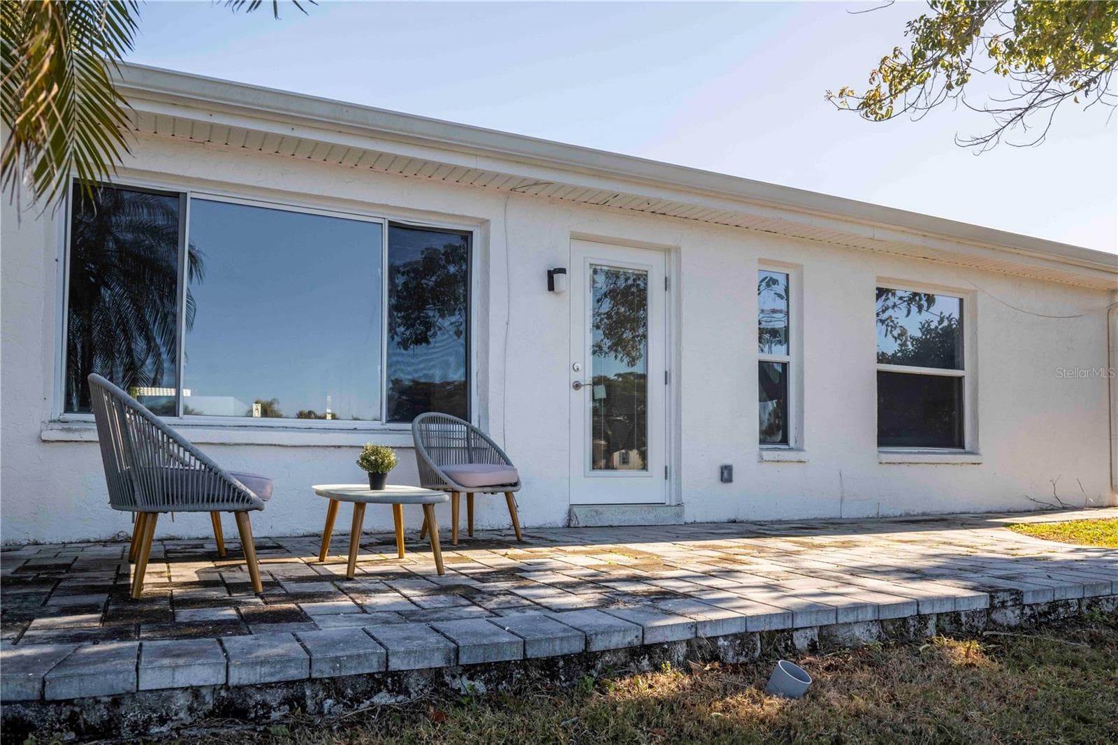 Villa at 563 SPANISH DR S, LONGBOAT KEY, photo 33 of 44