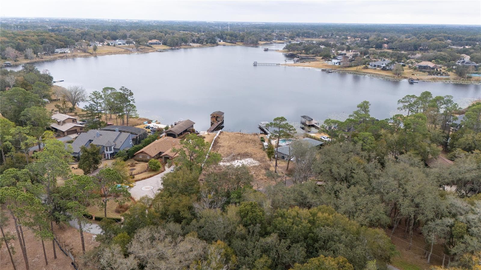 Single Family Residence at 601 TUSCANY CT, SANFORD, photo 14 of 14