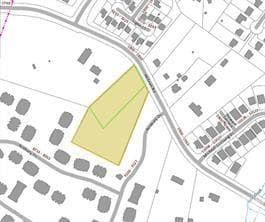 1812, 1820 Mclean Road