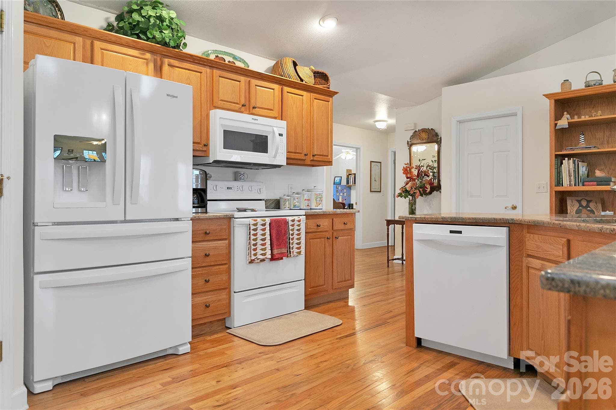 Single Family Residence at 126 Gasga Court, Brevard, photo 19 of 45