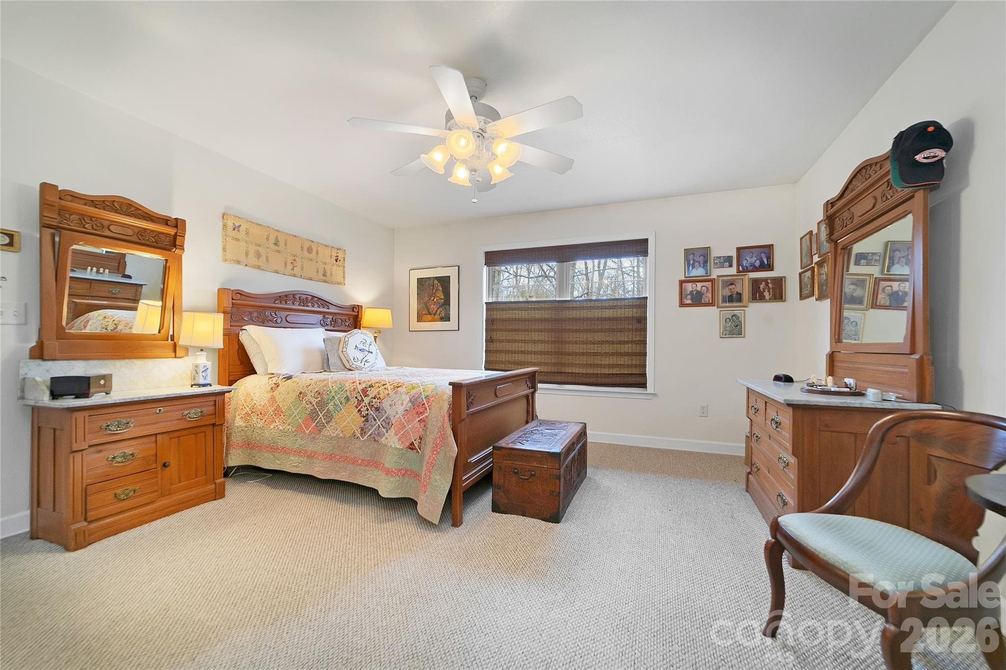 Single Family Residence at 126 Gasga Court, Brevard, photo 35 of 45