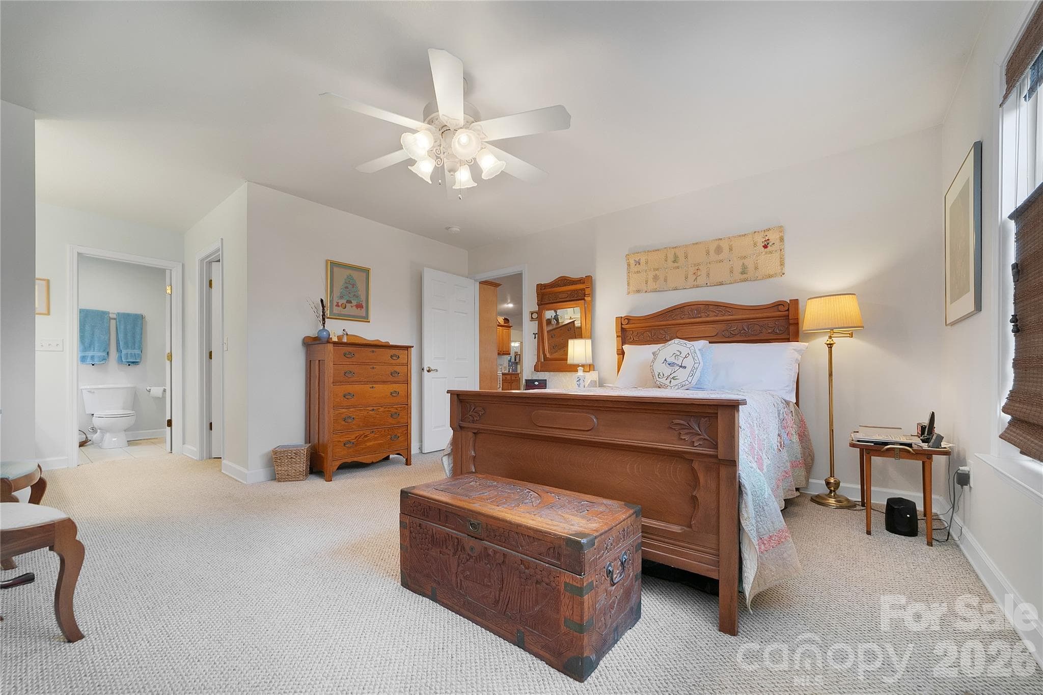 Single Family Residence at 126 Gasga Court, Brevard, photo 37 of 45