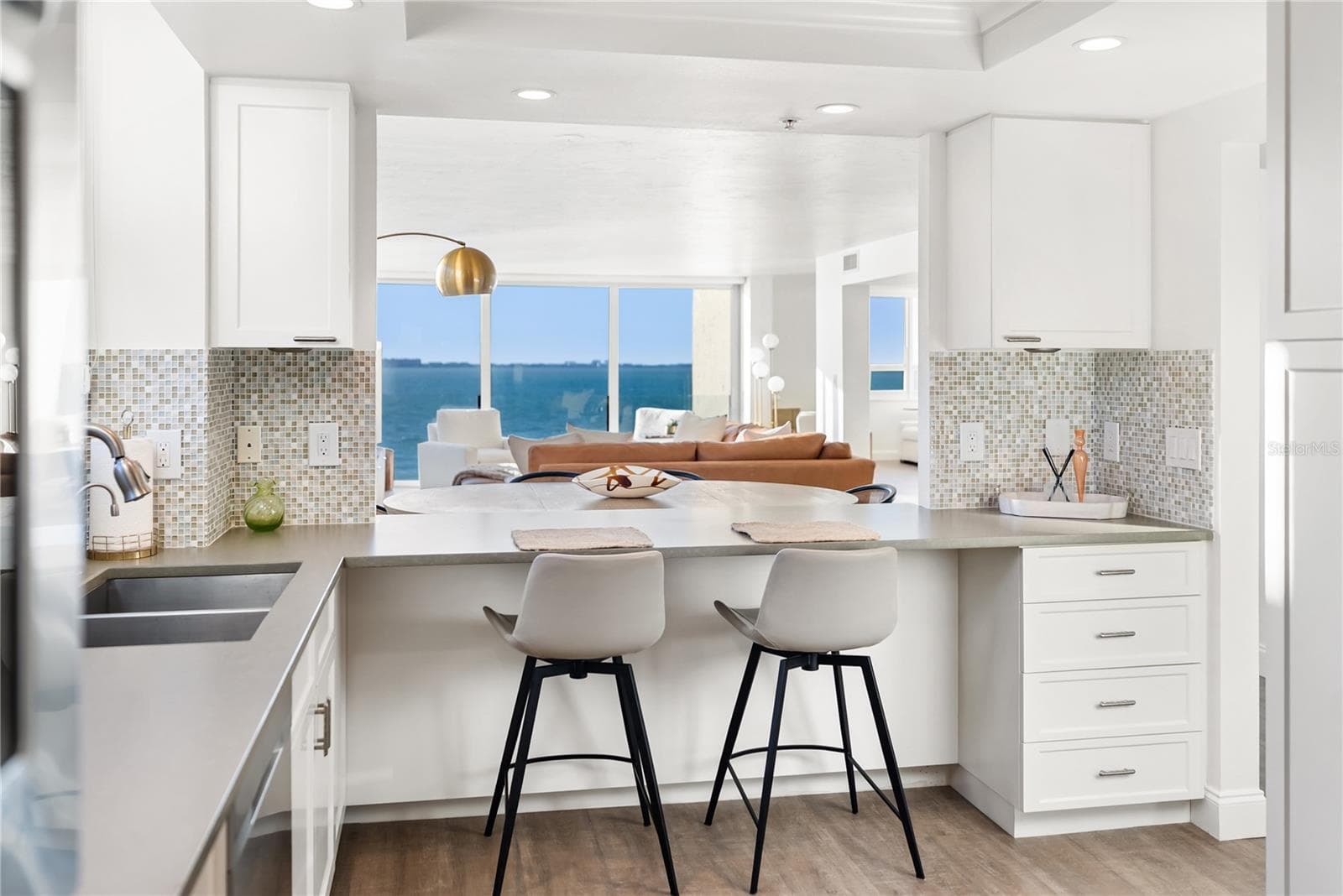 Condominium at 101 SUNSET DR #402, SARASOTA, photo 8 of 61