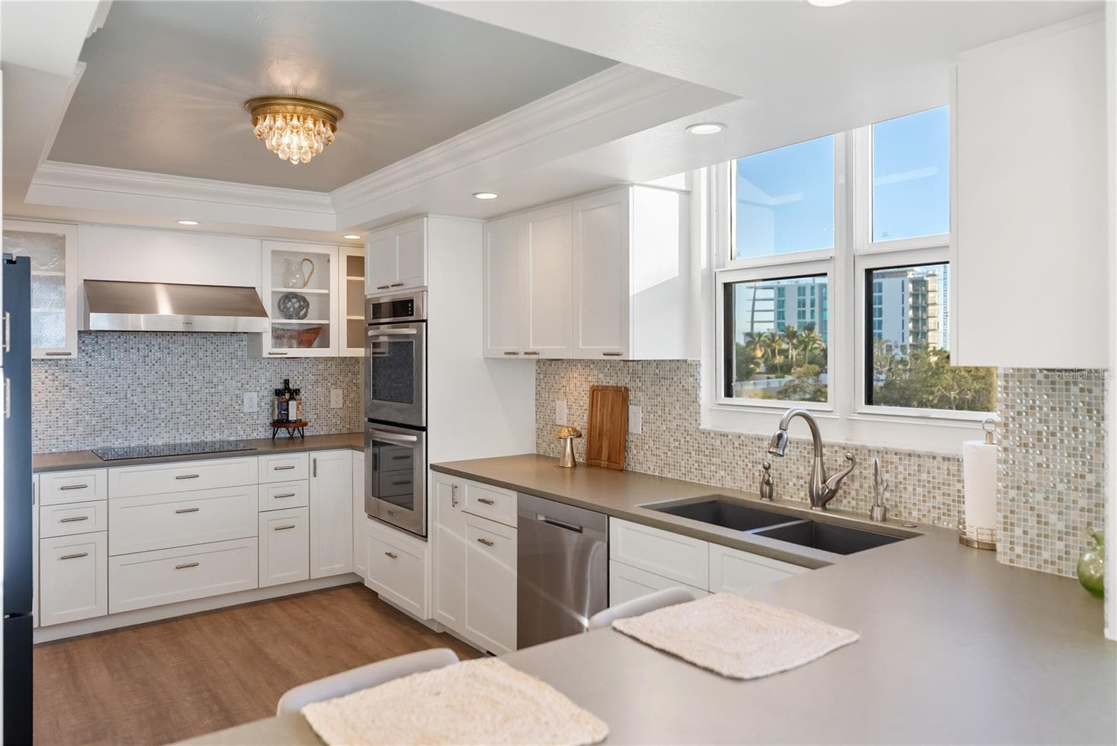 Condominium at 101 SUNSET DR #402, SARASOTA, photo 10 of 61