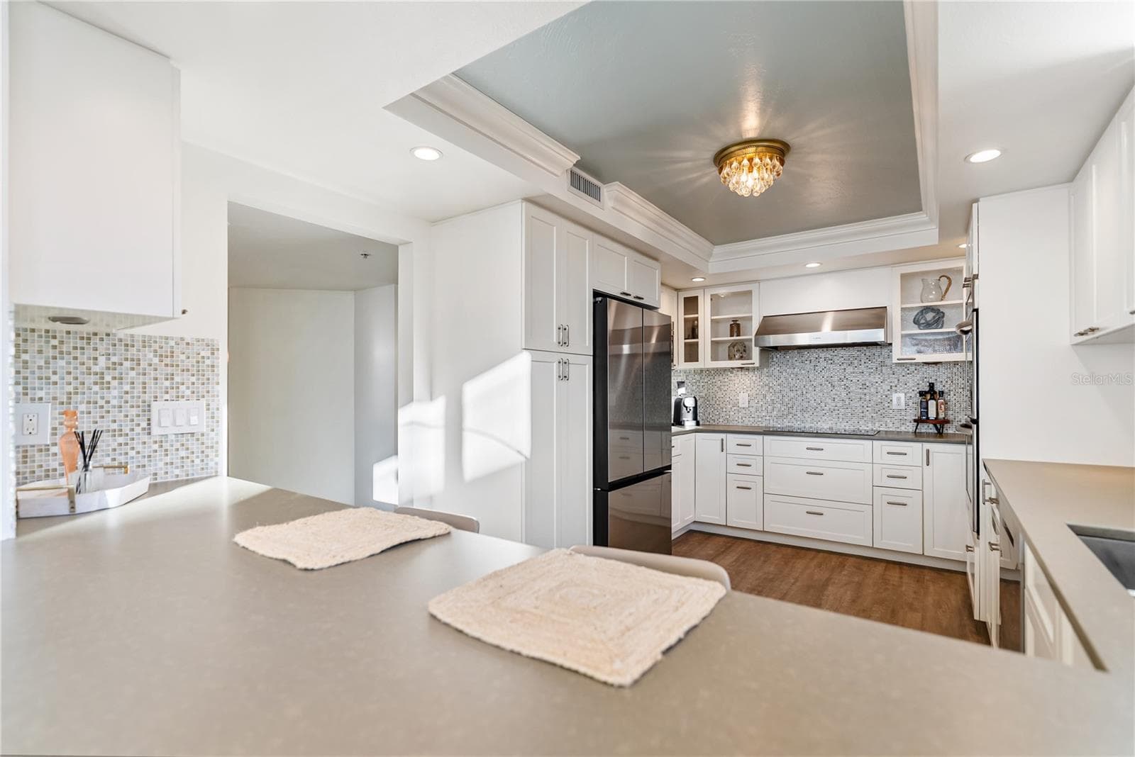 Condominium at 101 SUNSET DR #402, SARASOTA, photo 11 of 61