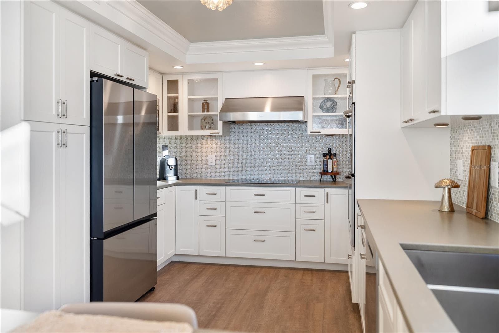 Condominium at 101 SUNSET DR #402, SARASOTA, photo 12 of 61