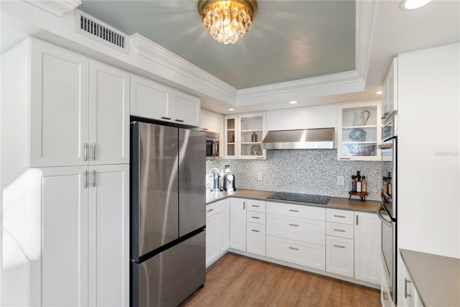 Condominium at 101 SUNSET DR #402, SARASOTA, photo 14 of 61