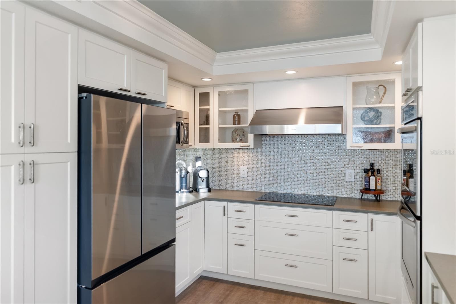 Condominium at 101 SUNSET DR #402, SARASOTA, photo 15 of 61