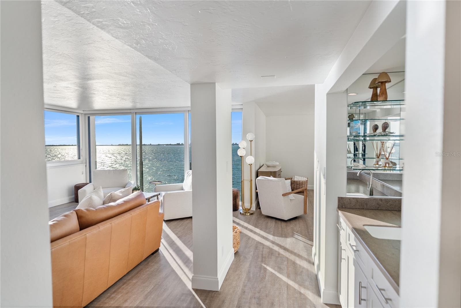 Condominium at 101 SUNSET DR #402, SARASOTA, photo 19 of 61