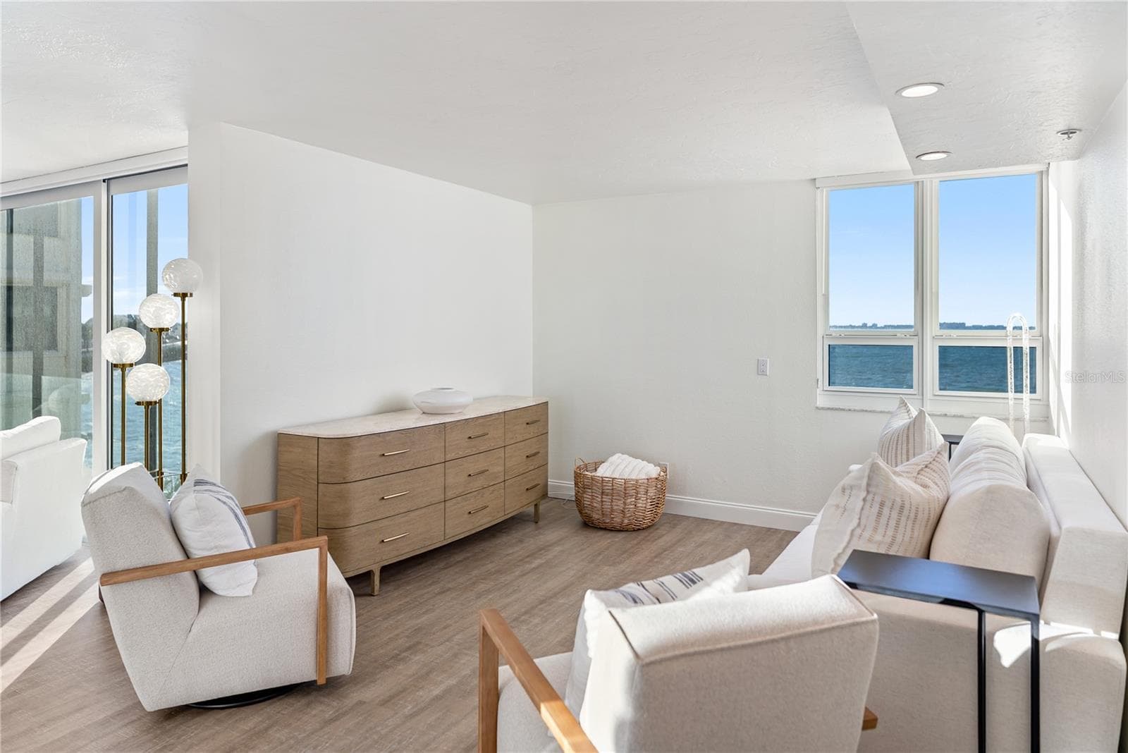 Condominium at 101 SUNSET DR #402, SARASOTA, photo 20 of 61