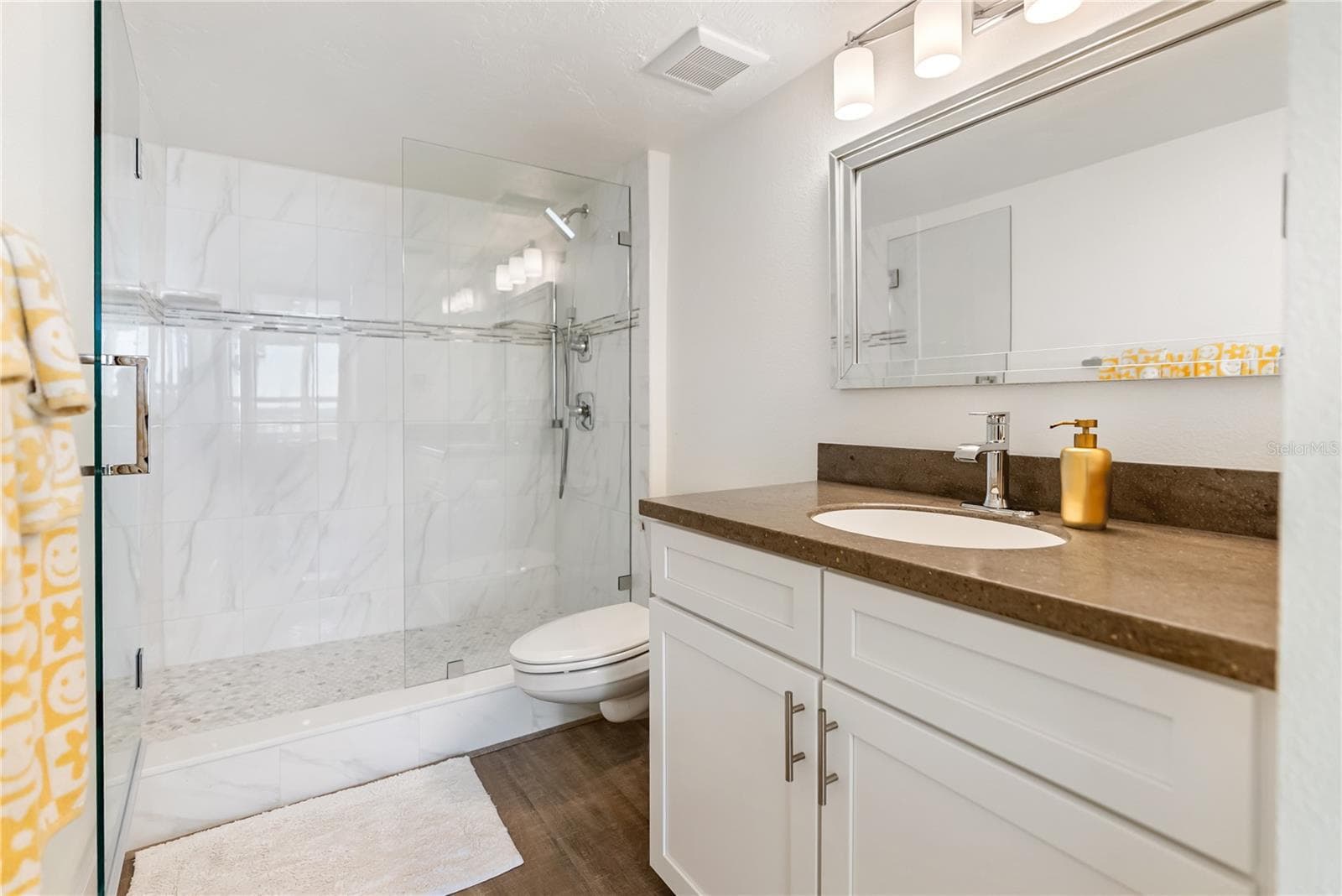 Condominium at 101 SUNSET DR #402, SARASOTA, photo 28 of 61