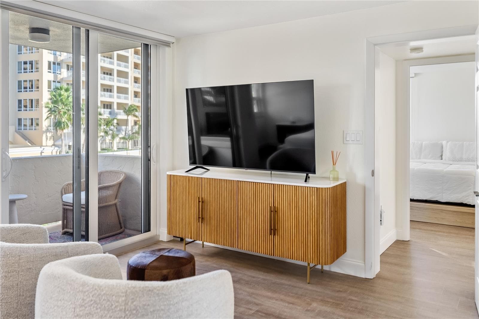 Condominium at 101 SUNSET DR #402, SARASOTA, photo 33 of 61