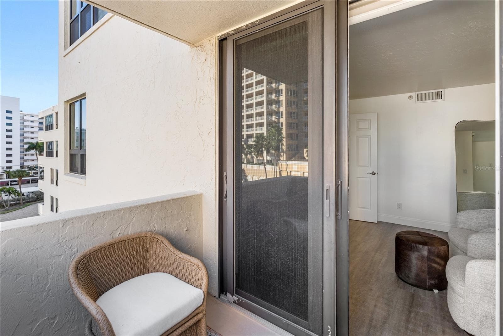 Condominium at 101 SUNSET DR #402, SARASOTA, photo 35 of 61