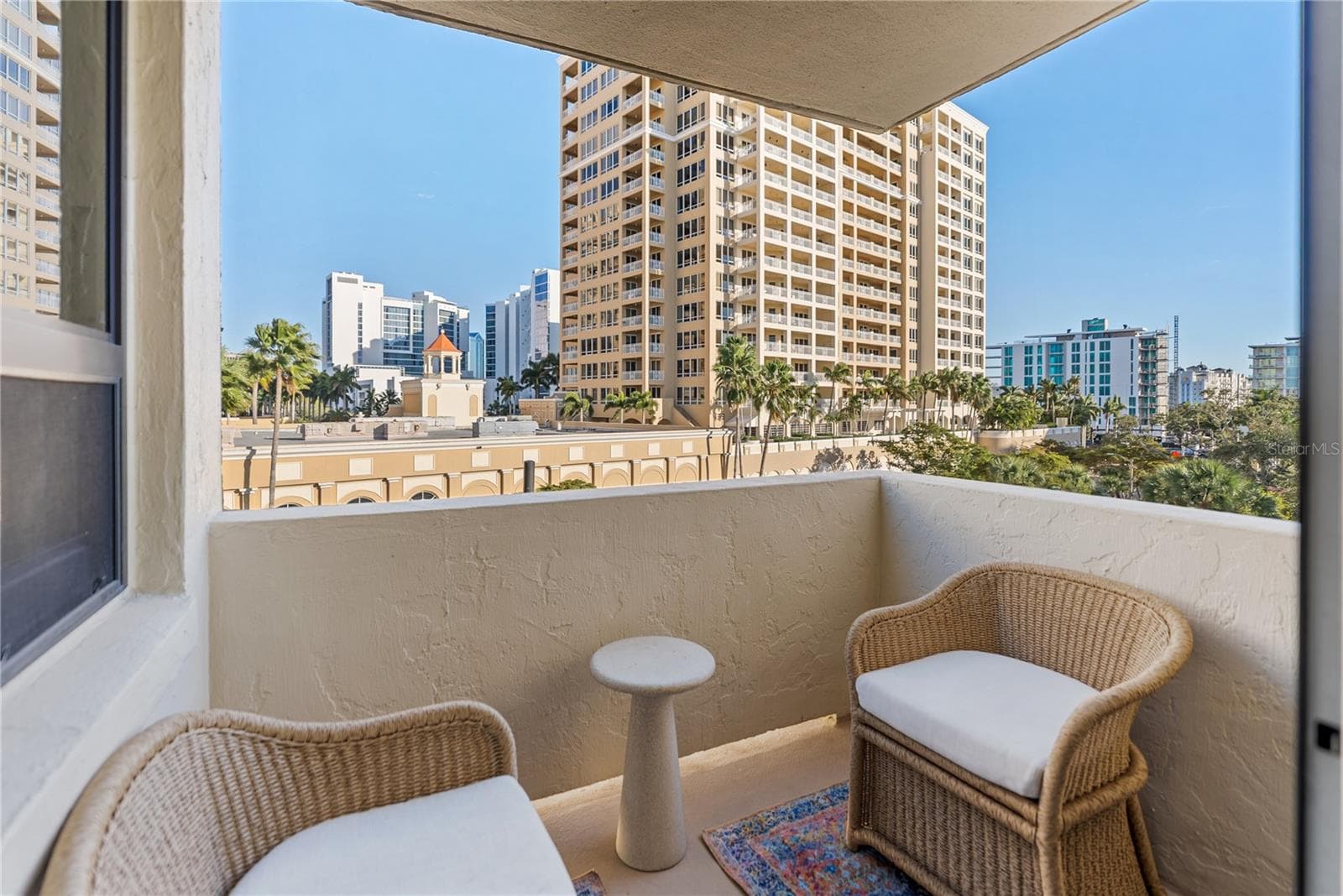 Condominium at 101 SUNSET DR #402, SARASOTA, photo 36 of 61