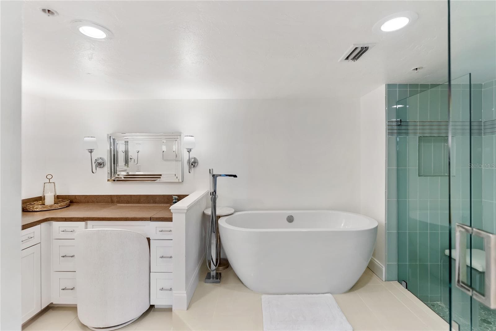 Condominium at 101 SUNSET DR #402, SARASOTA, photo 40 of 61