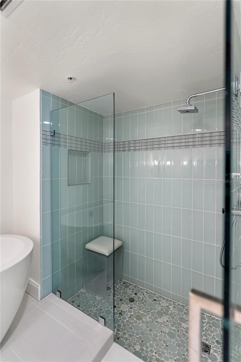 Condominium at 101 SUNSET DR #402, SARASOTA, photo 41 of 61