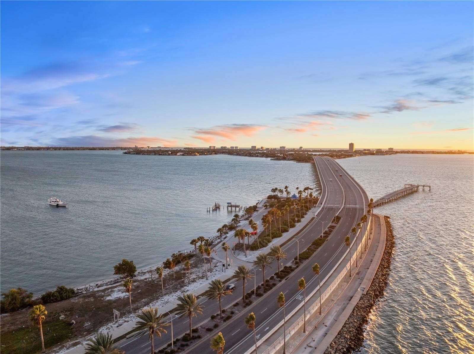 Condominium at 101 SUNSET DR #402, SARASOTA, photo 49 of 61