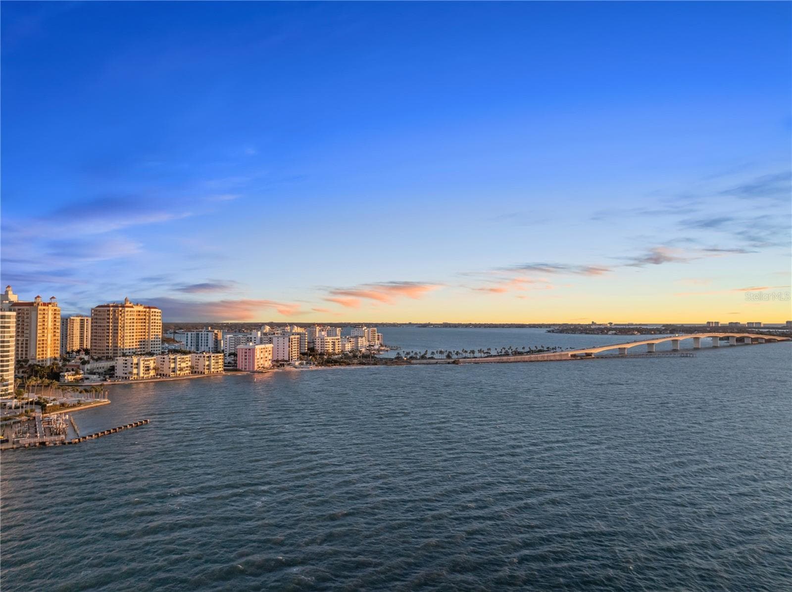 Condominium at 101 SUNSET DR #402, SARASOTA, photo 55 of 61