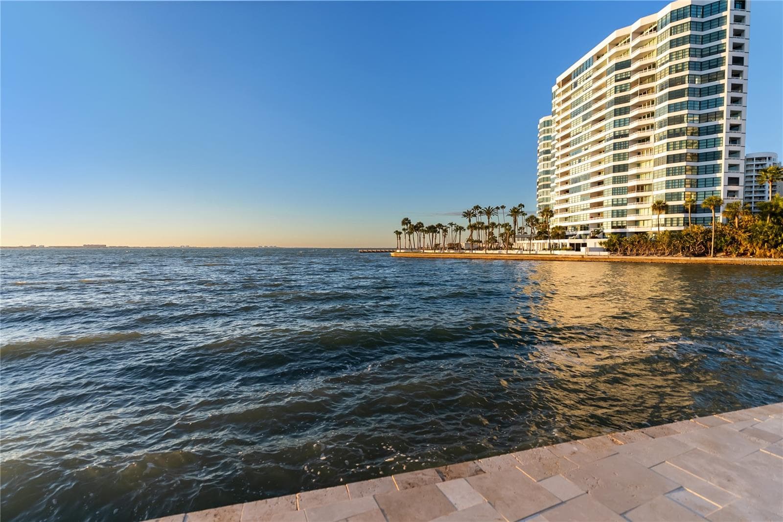 Condominium at 101 SUNSET DR #402, SARASOTA, photo 56 of 61