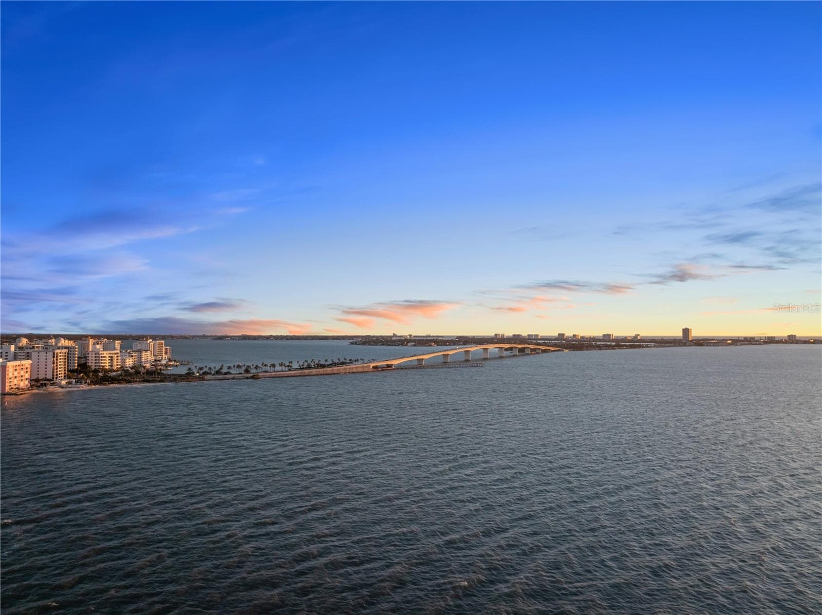 Condominium at 101 SUNSET DR #402, SARASOTA, photo 57 of 61
