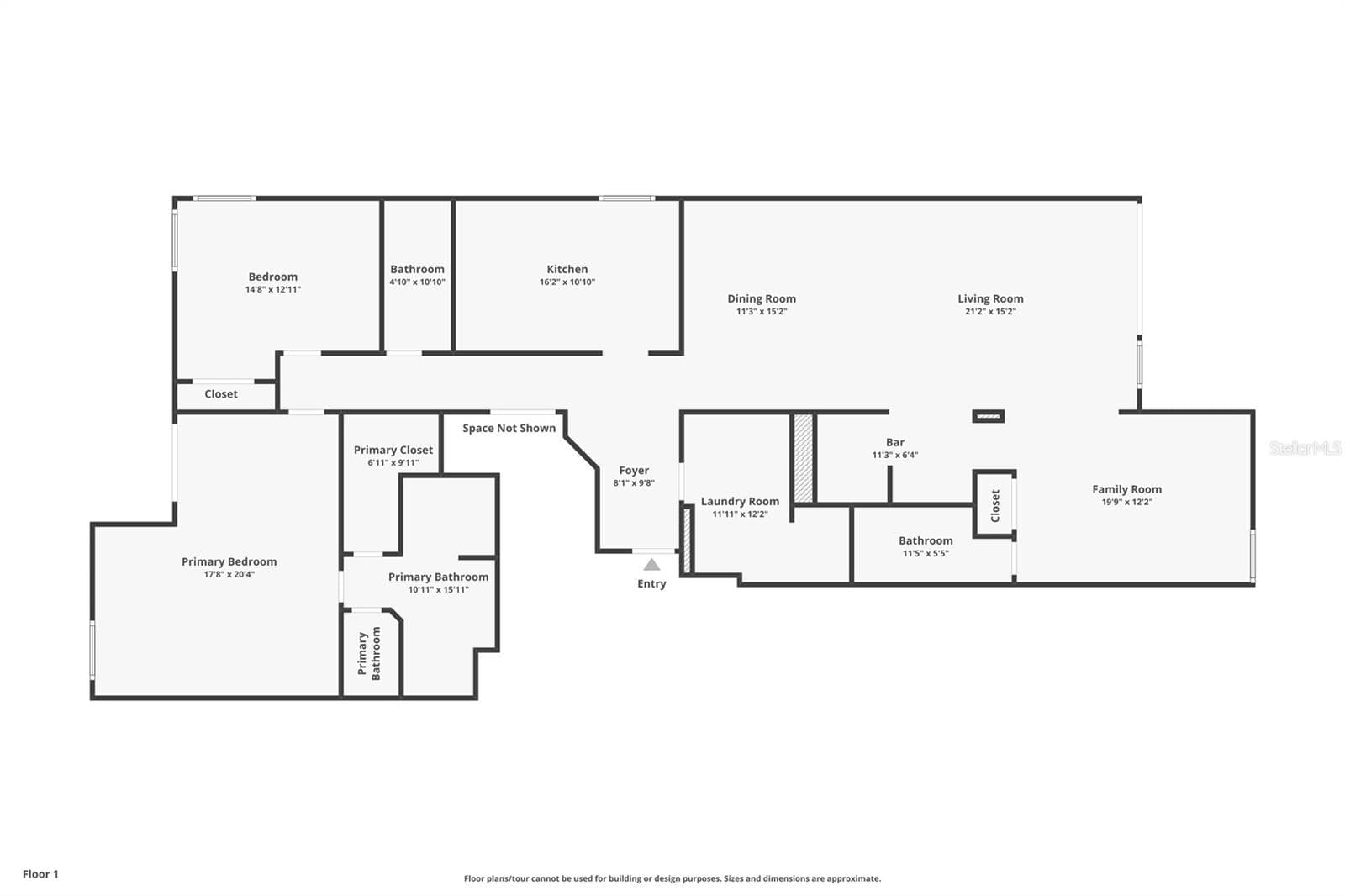 Condominium at 101 SUNSET DR #402, SARASOTA, photo 61 of 61