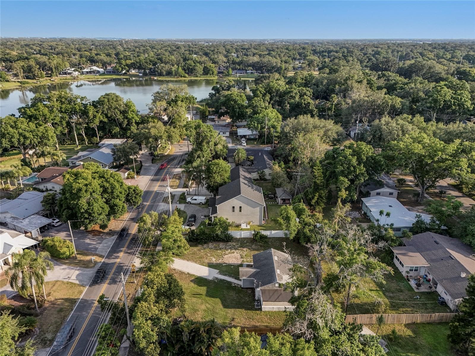 Single Family Residence at 2600 S CRYSTAL LAKE DR, ORLANDO, photo 30 of 36