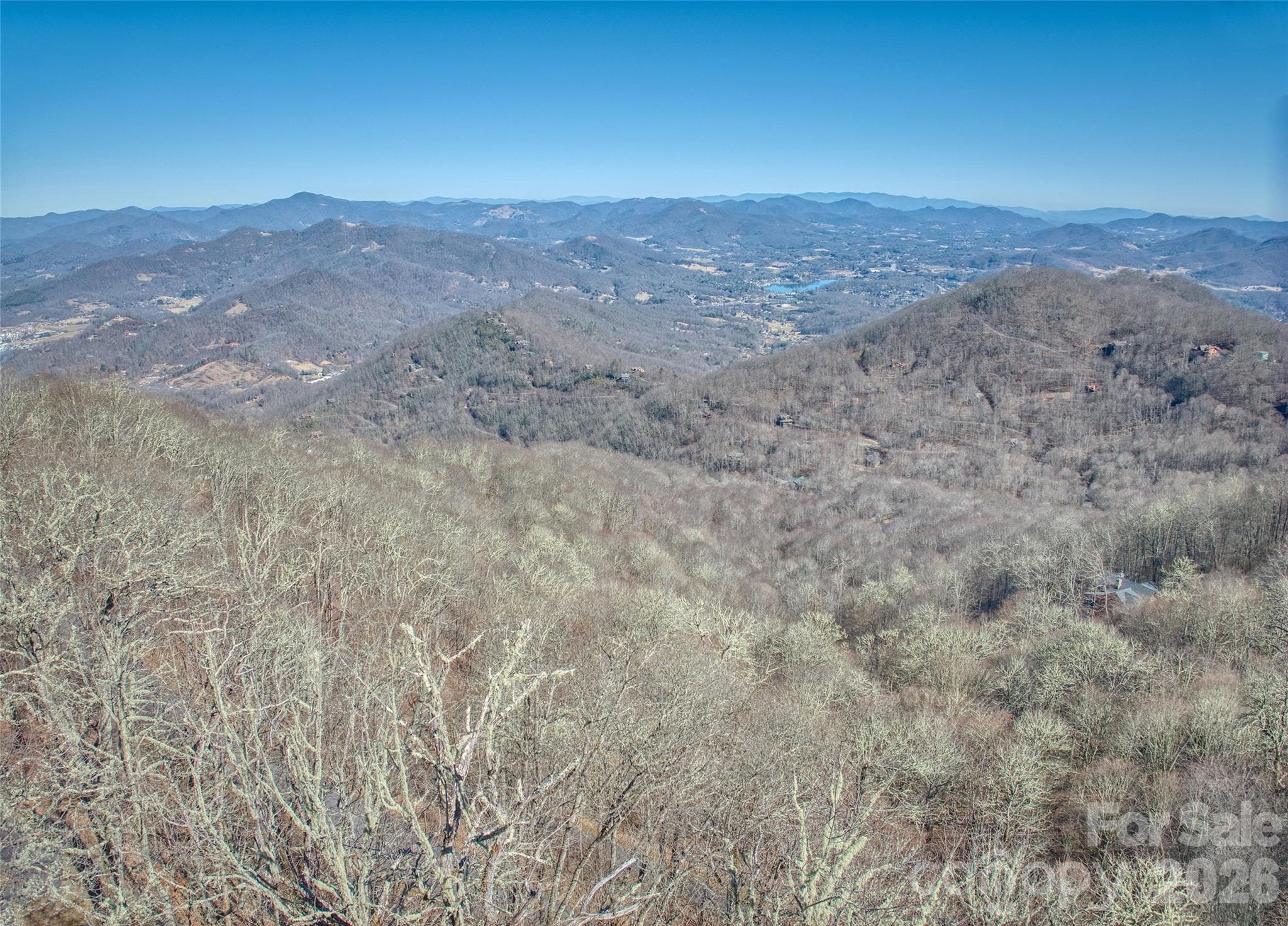 Lot at Maggie Valley, photo 10 of 17
