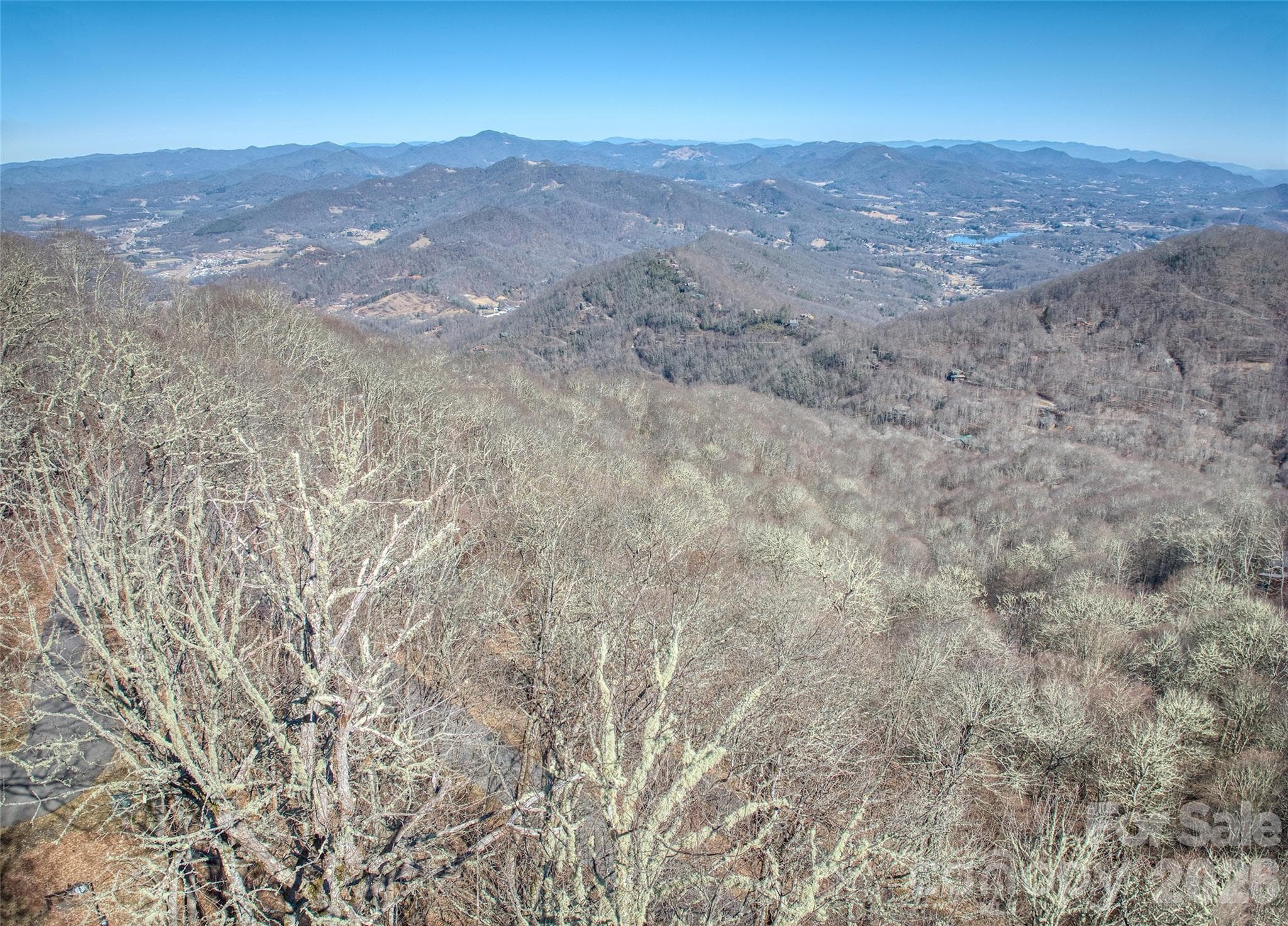 Lot at Maggie Valley, photo 11 of 17