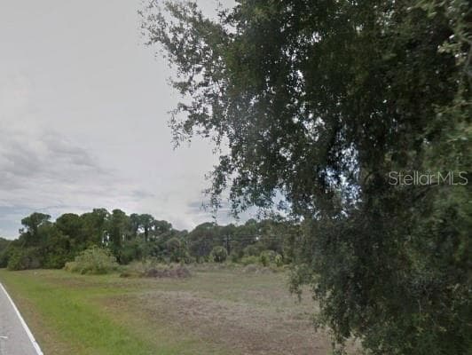 249 BOUNDARY BLVD