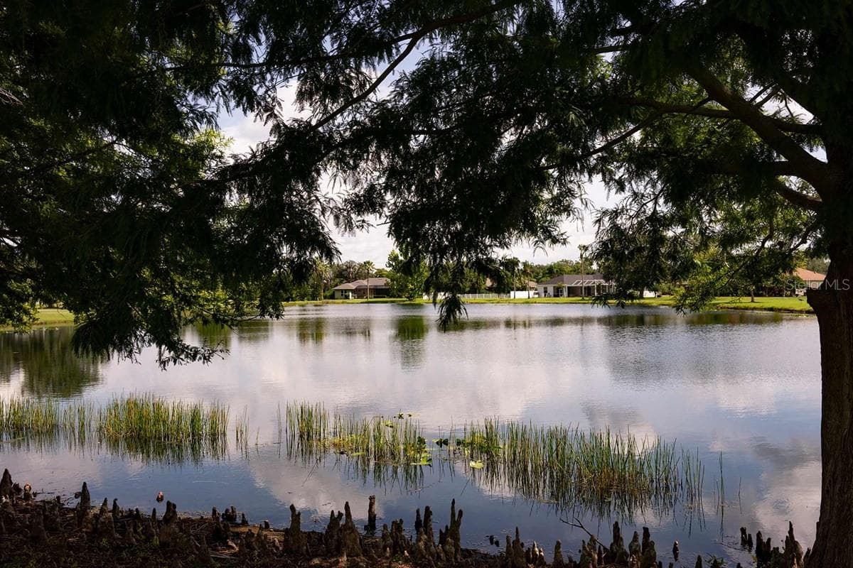 Country Creek Park - 614 KINGSWOOD CT, BRADENTON