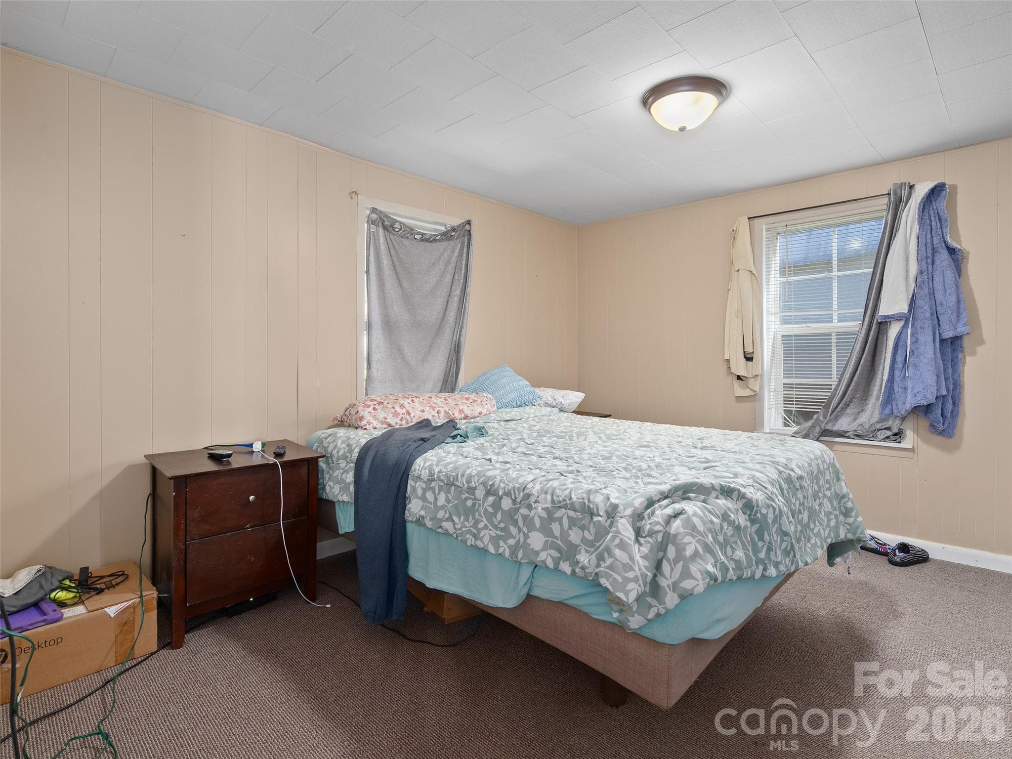 Single Family Residence at Clyde, photo 9 of 19