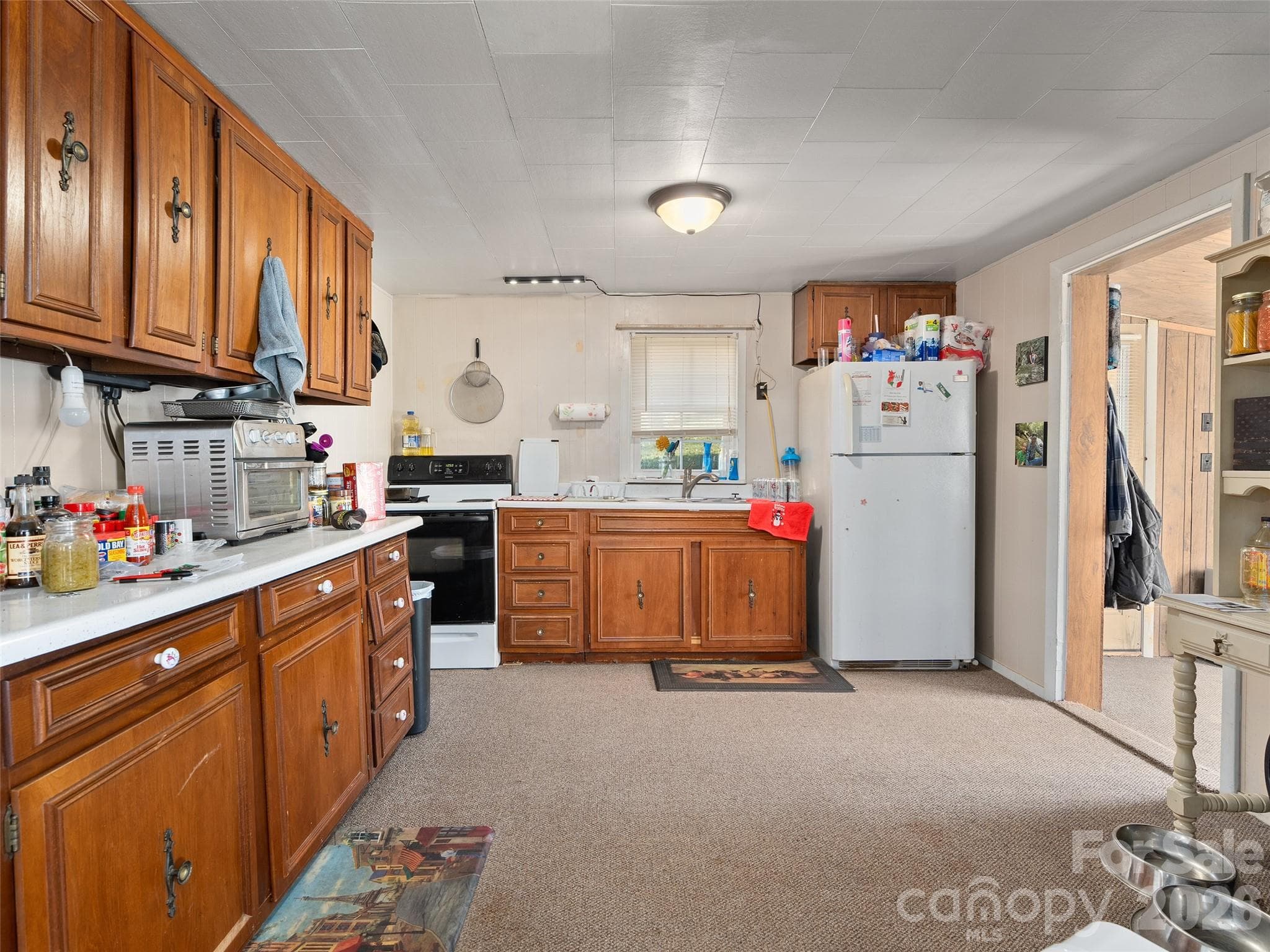 Single Family Residence at Clyde, photo 13 of 19
