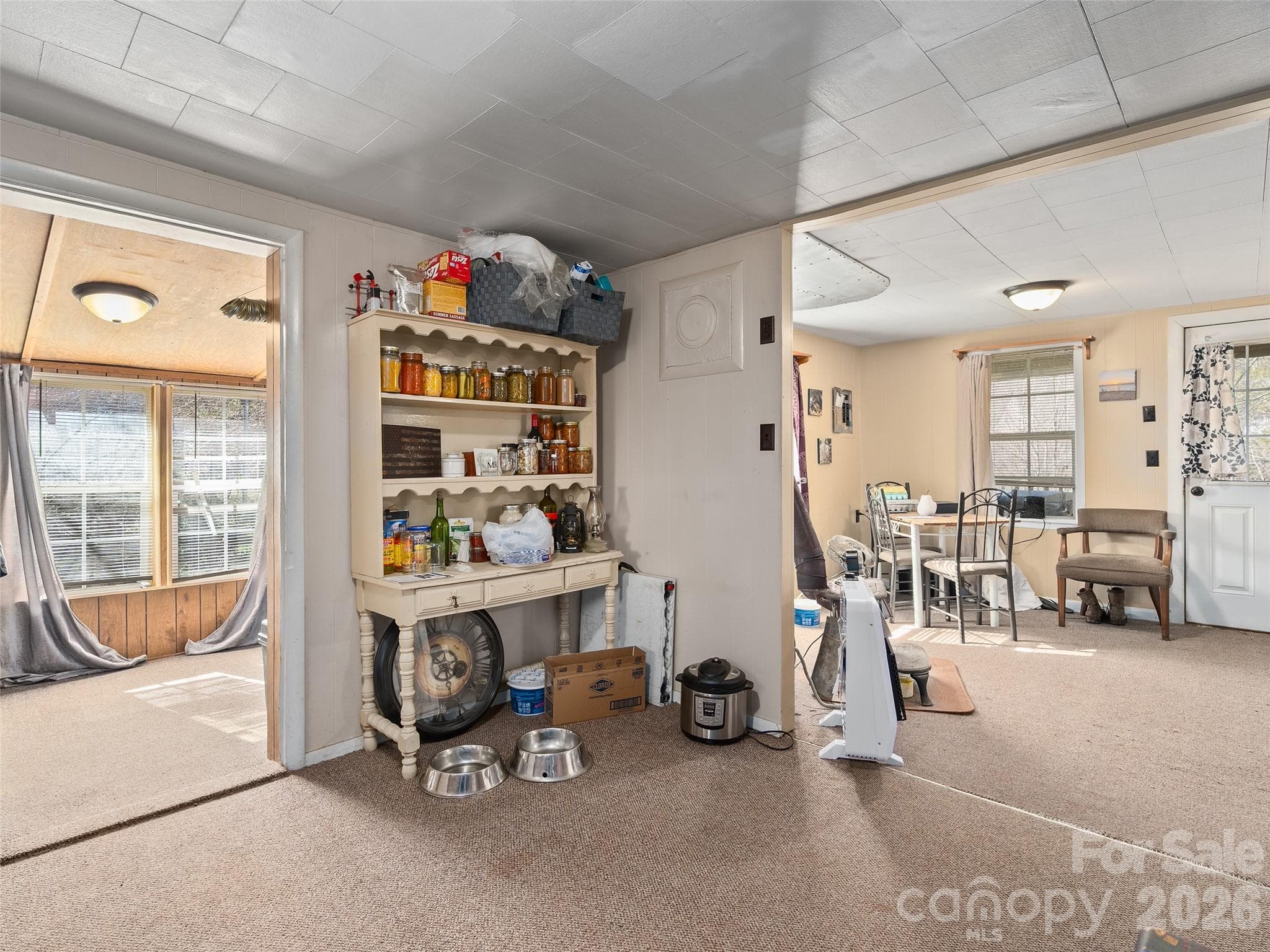 Single Family Residence at Clyde, photo 14 of 19
