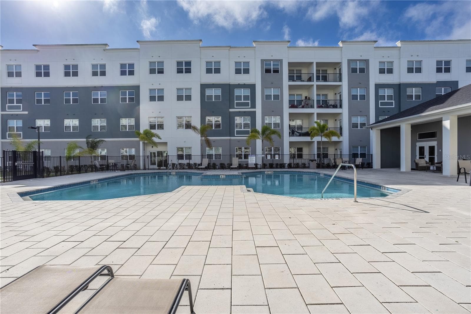 1230 SOUTHSTATION PL #306