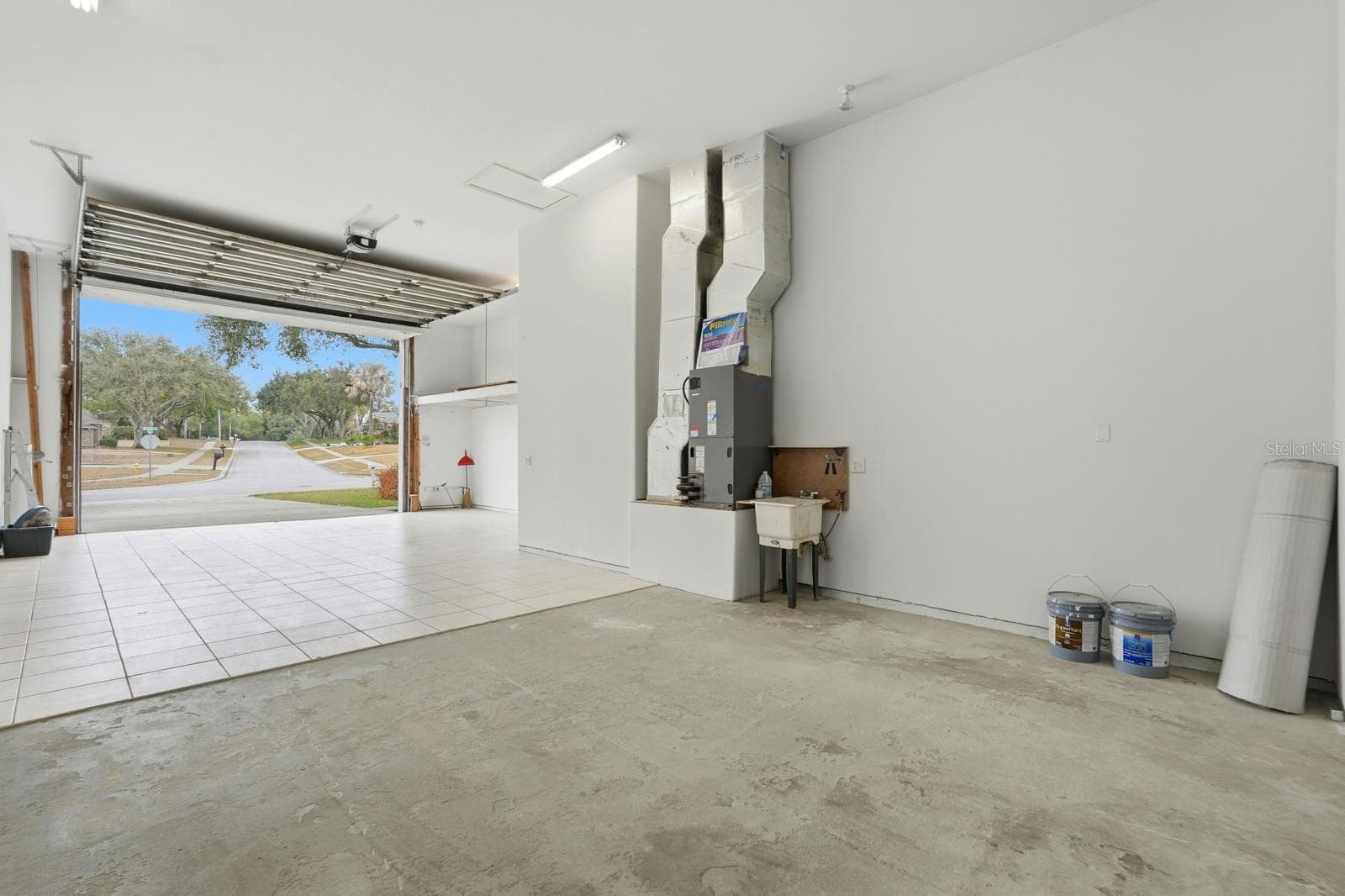 Single Family Residence at 5941 MARVILLE CIR, PORT ORANGE, photo 14 of 51