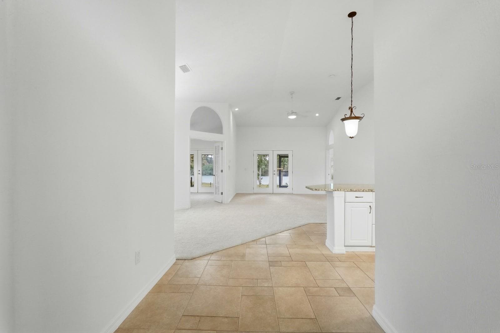 Single Family Residence at 5941 MARVILLE CIR, PORT ORANGE, photo 20 of 51