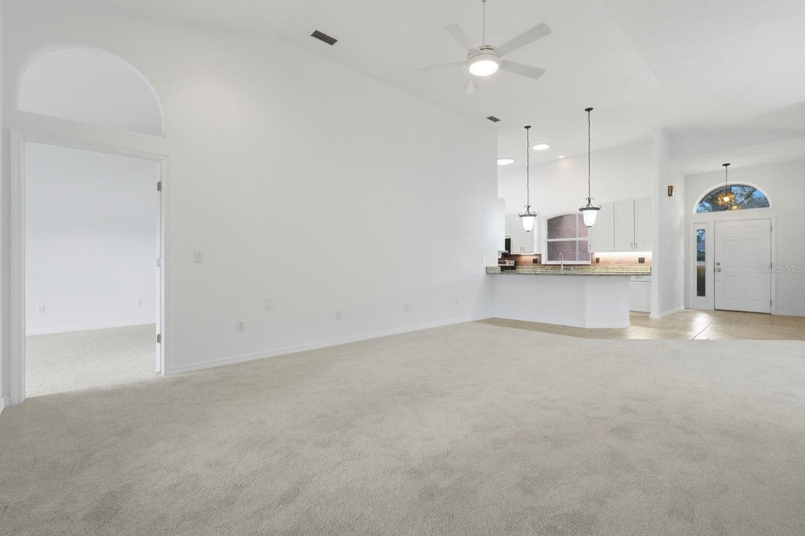 Single Family Residence at 5941 MARVILLE CIR, PORT ORANGE, photo 22 of 51
