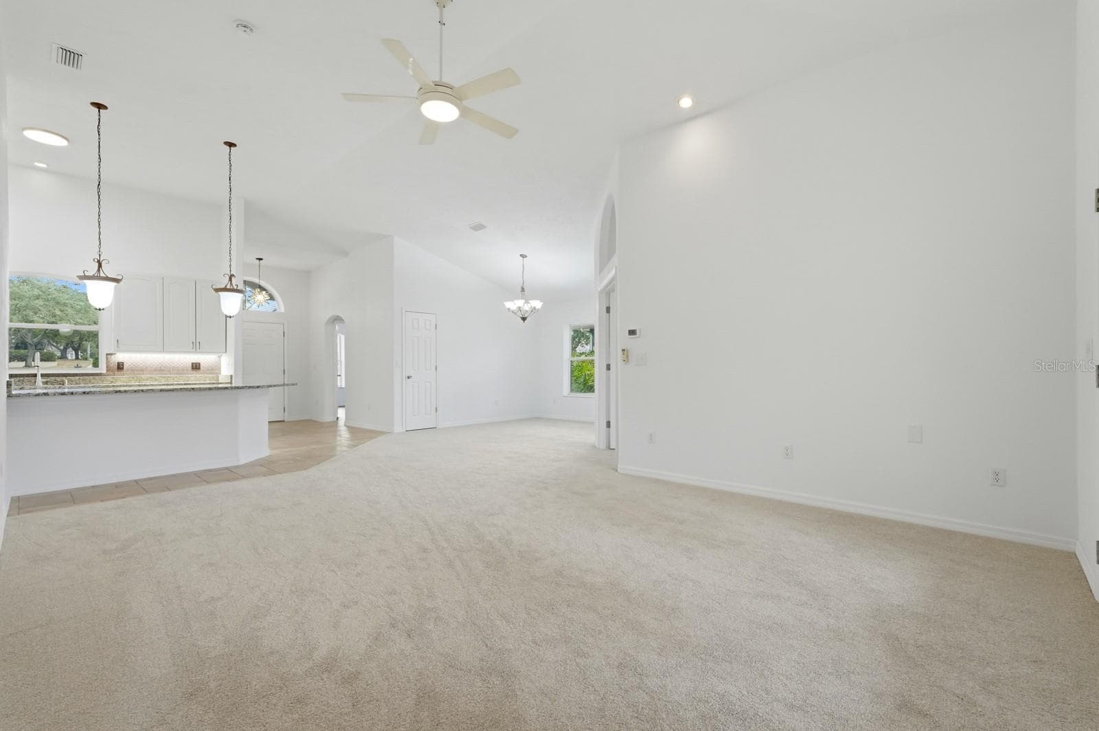Single Family Residence at 5941 MARVILLE CIR, PORT ORANGE, photo 23 of 51