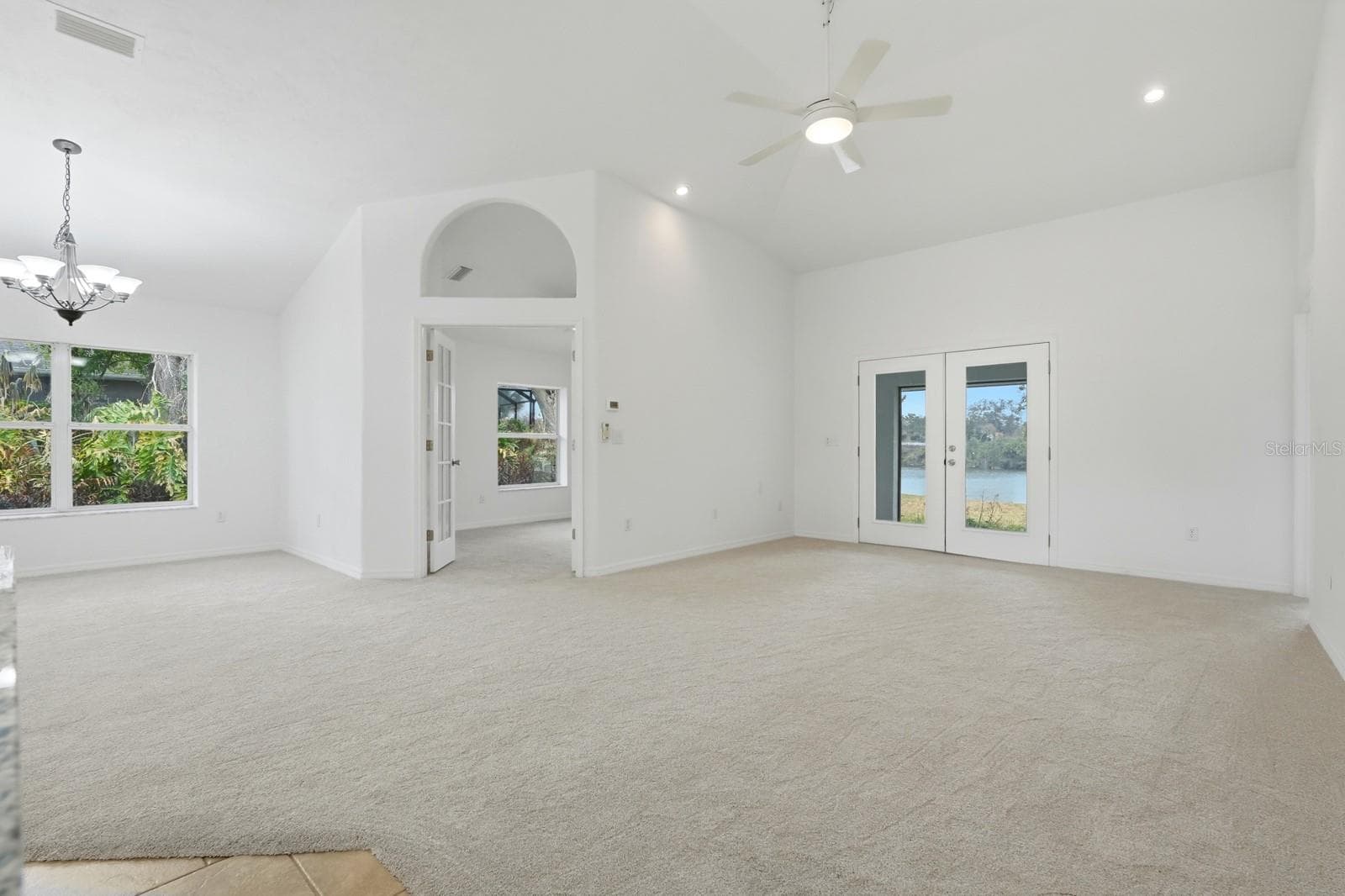 Single Family Residence at 5941 MARVILLE CIR, PORT ORANGE, photo 24 of 51