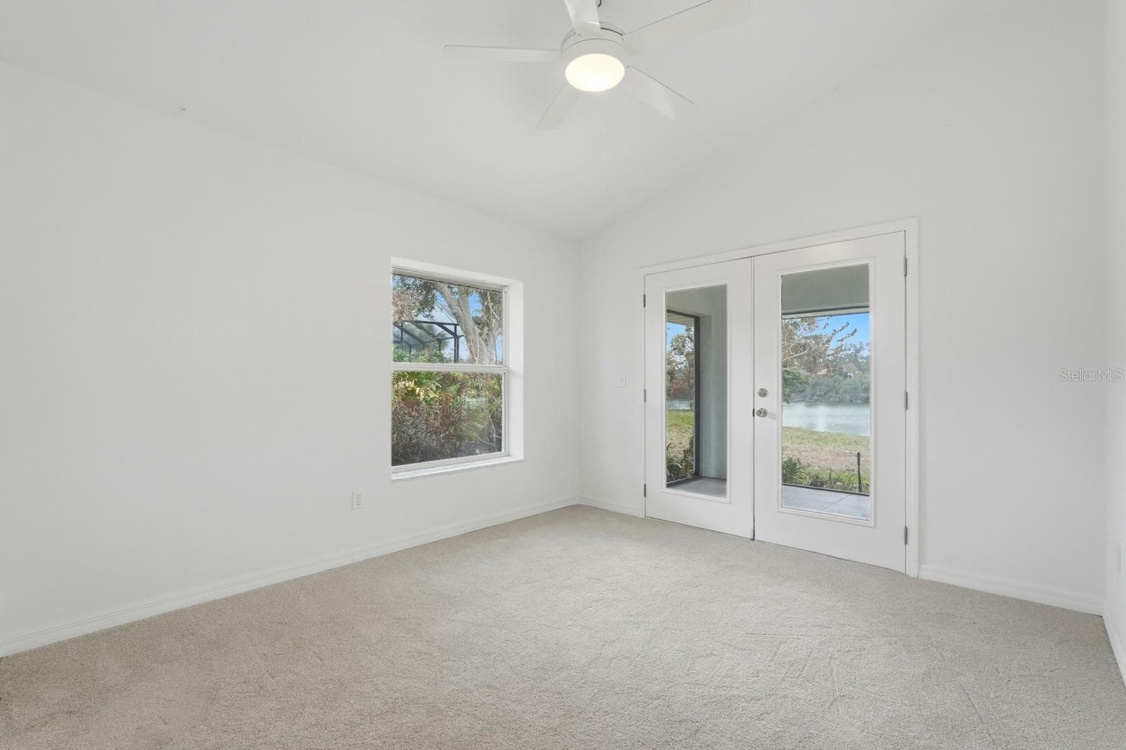 Bedroom - 5941 MARVILLE CIR, PORT ORANGE