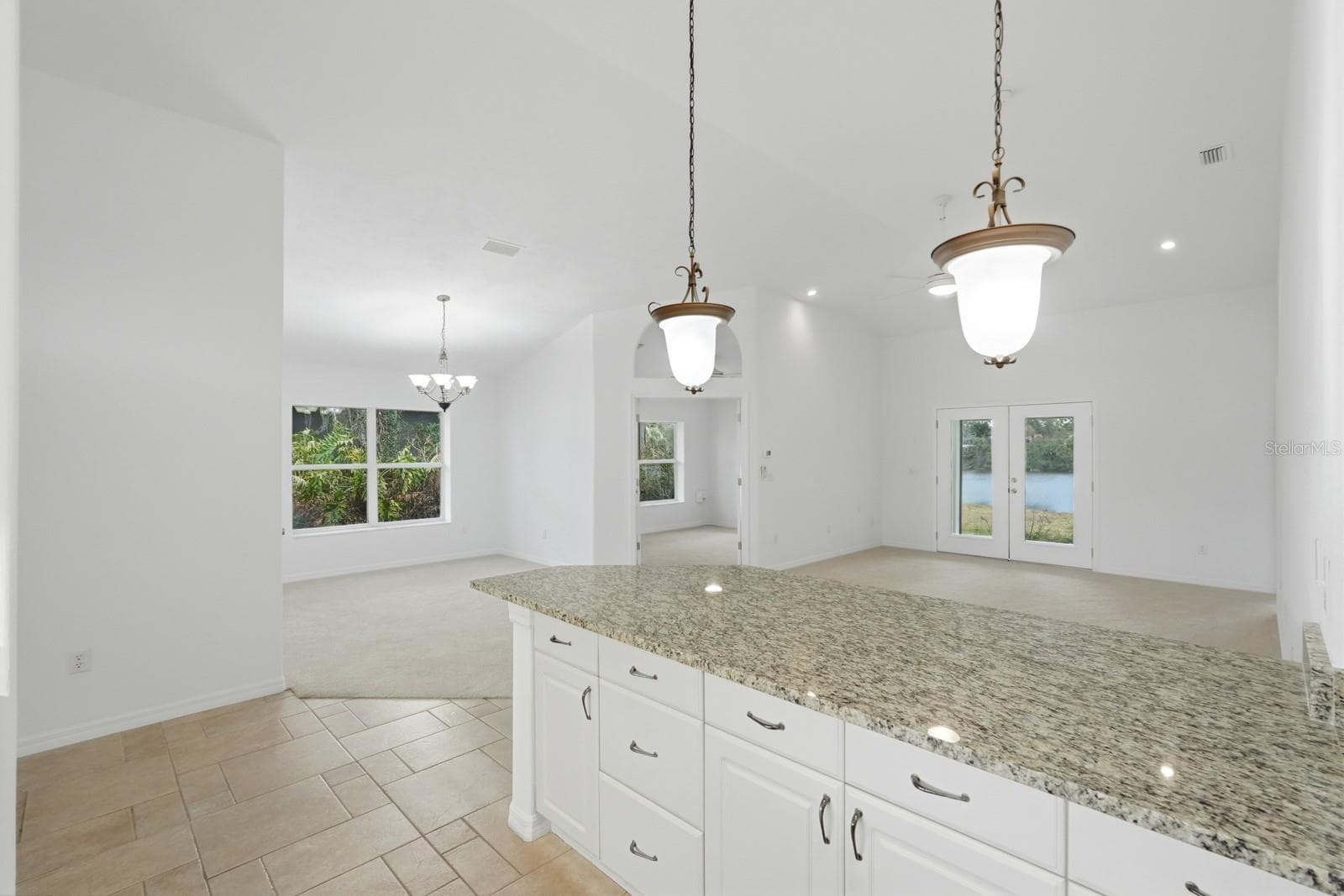 Single Family Residence at 5941 MARVILLE CIR, PORT ORANGE, photo 27 of 51