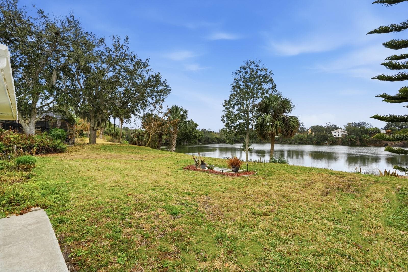 Single Family Residence at 5941 MARVILLE CIR, PORT ORANGE, photo 47 of 51