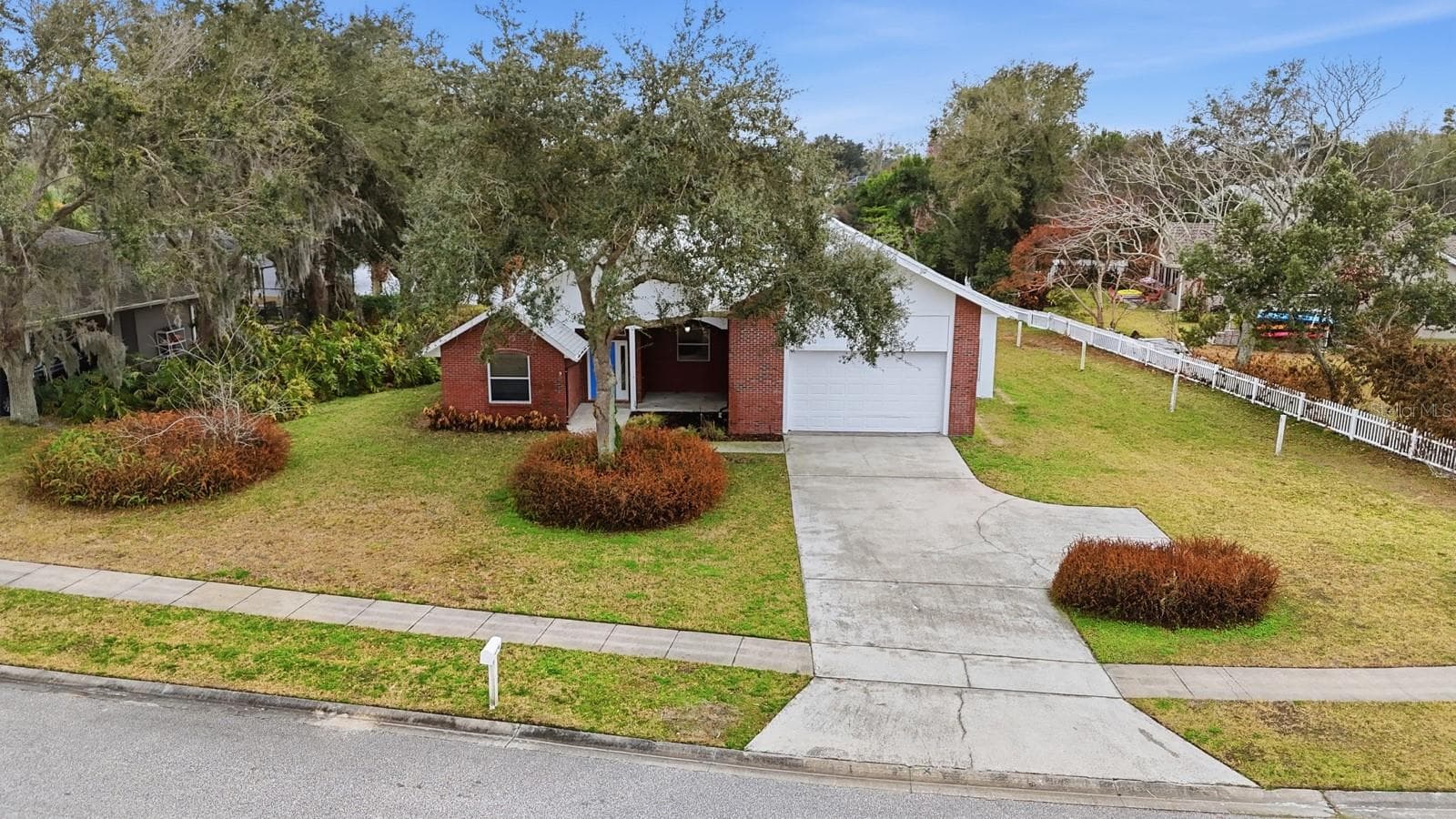 Single Family Residence at 5941 MARVILLE CIR, PORT ORANGE, photo 48 of 51