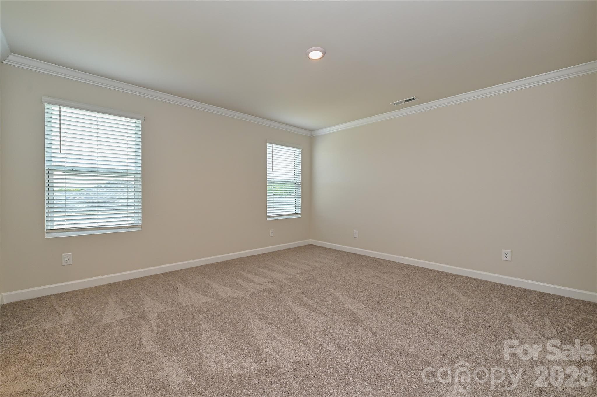 Photo is not of the actual home, but is an inspirational photo of builder’s model home and may depict options, furnishings, and/or decorator features that are not included - Newton