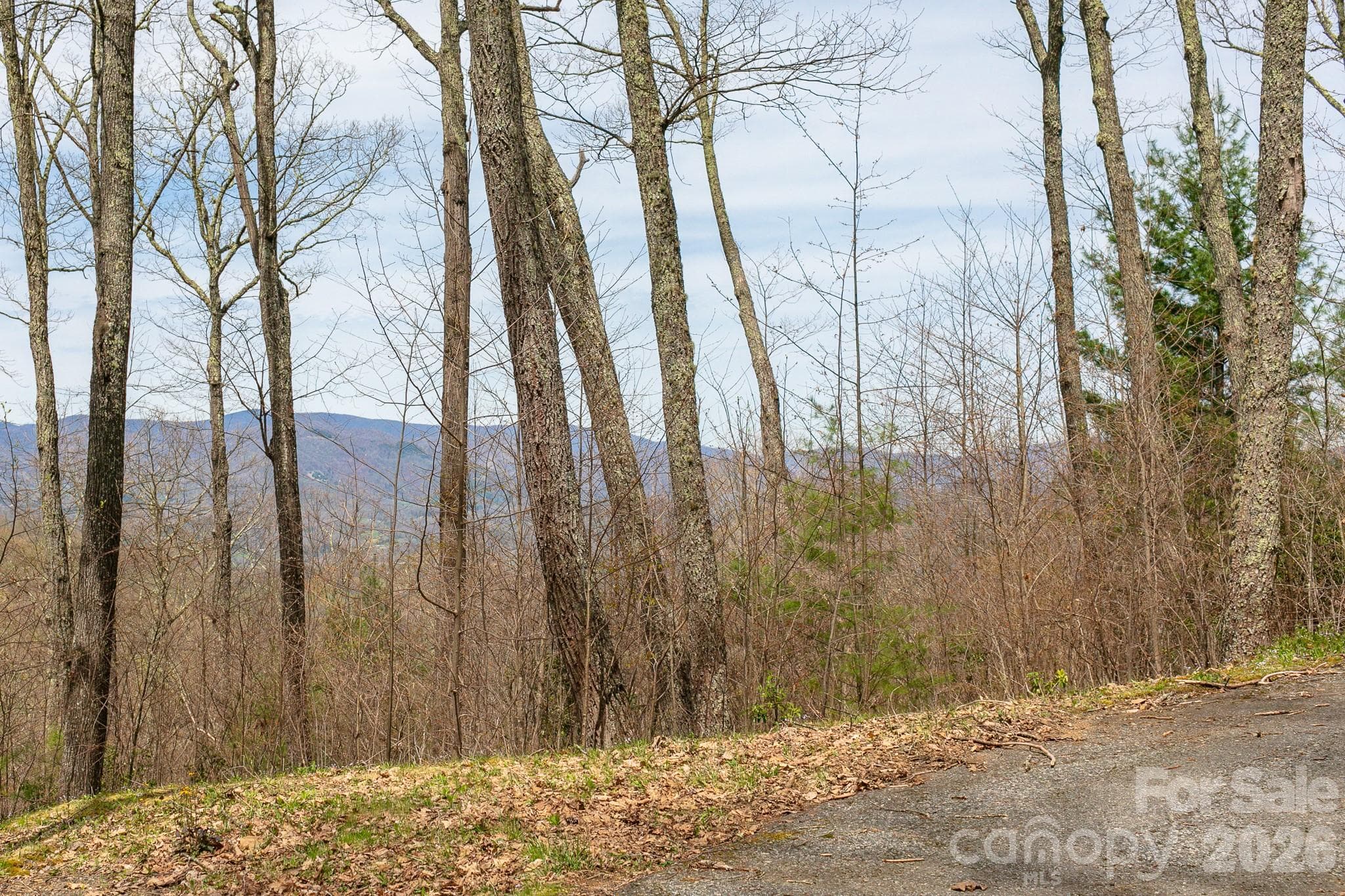 Lot at Burnsville, photo 9 of 14